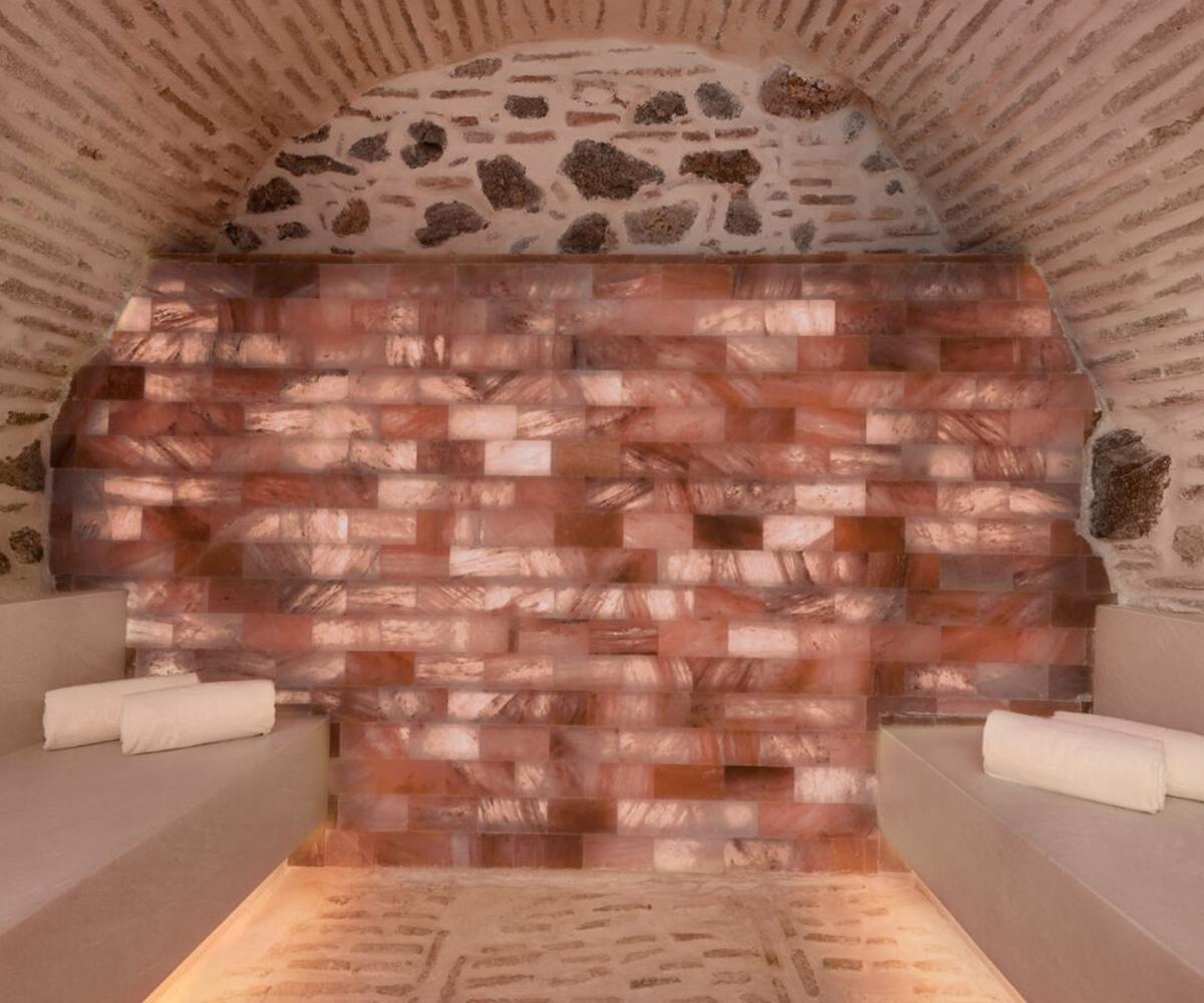 Hotel Aurea Toledo Exteriér fotografie